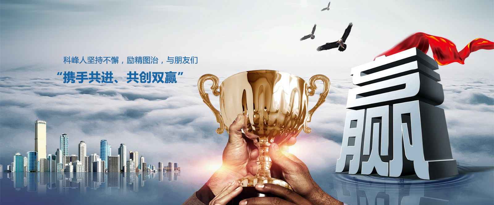 AOA官方版网站登录入口-AOA(中国)